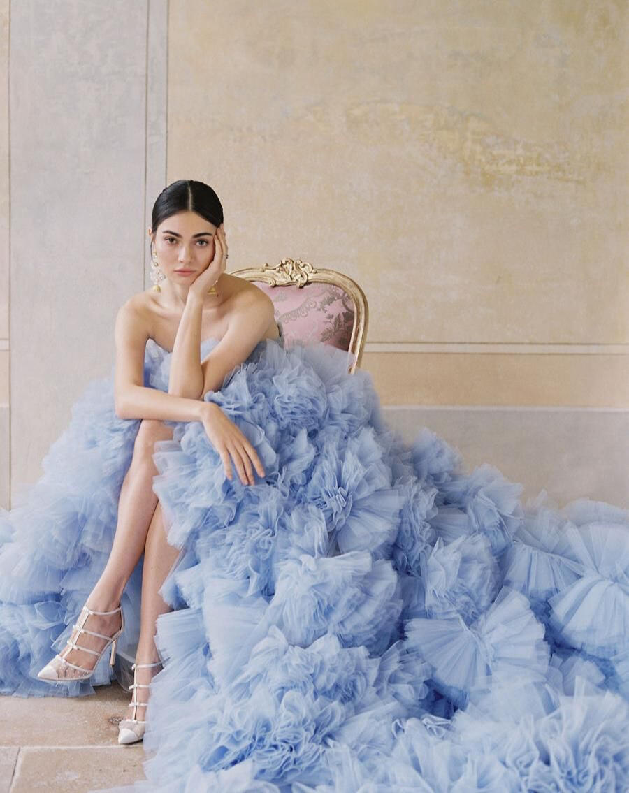 Bridal